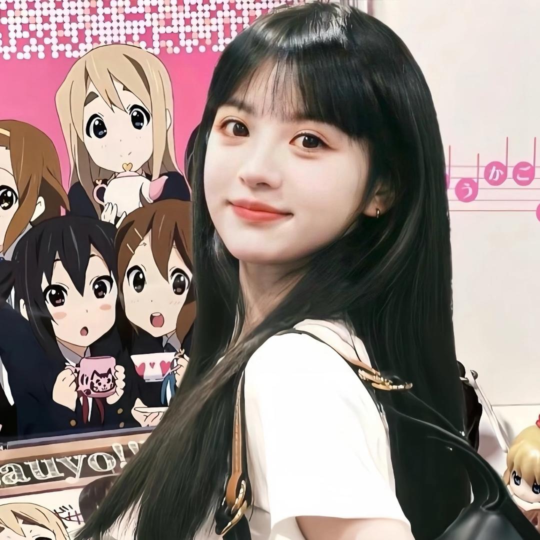 杨了个杨