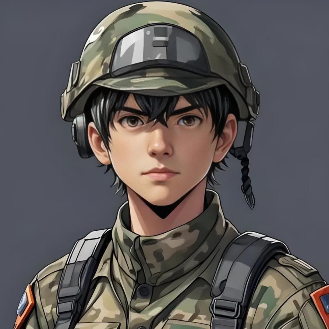 京有正能量