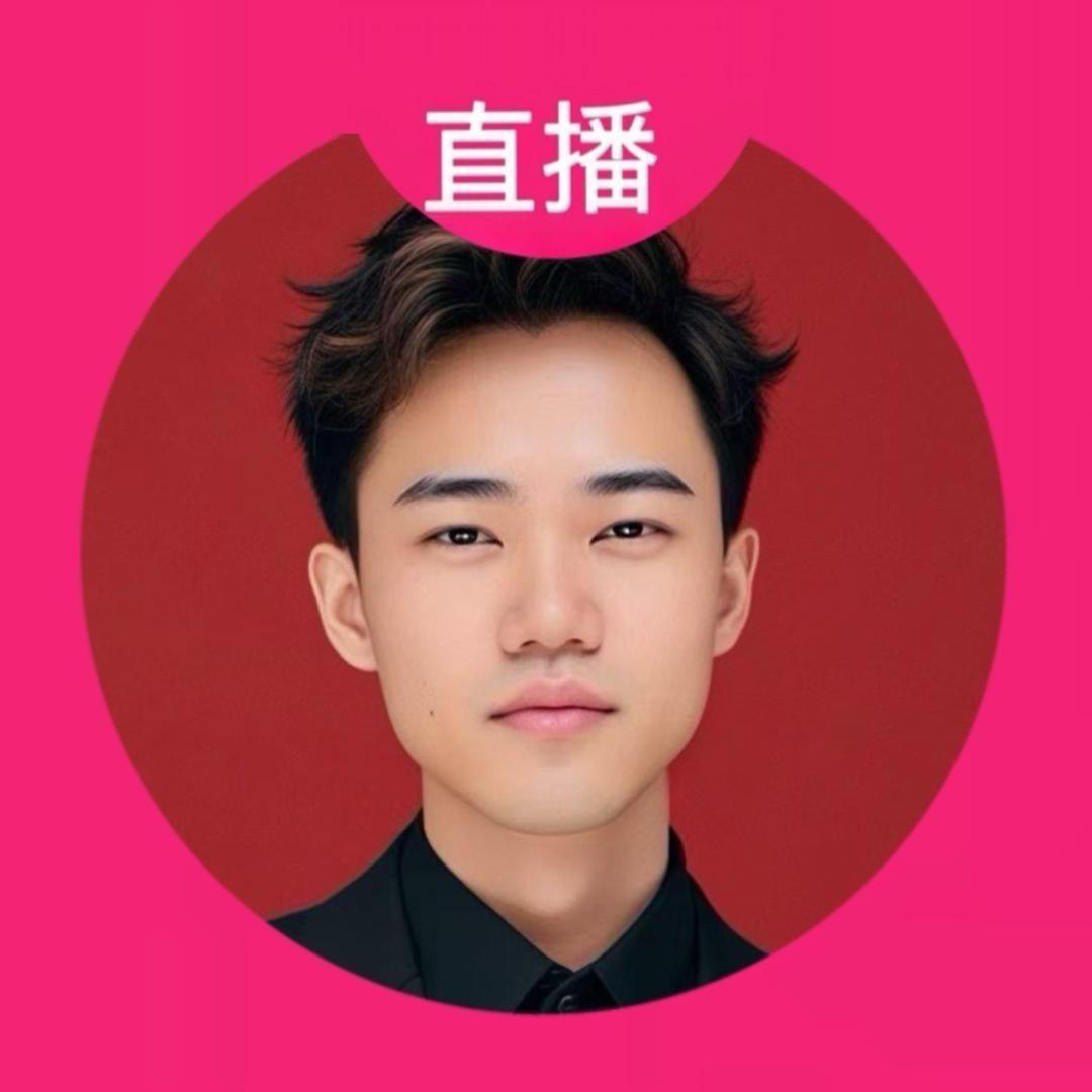 陈老表-成都二手车批发店
