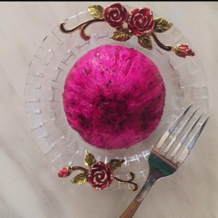 🈶️❤️🈶️信