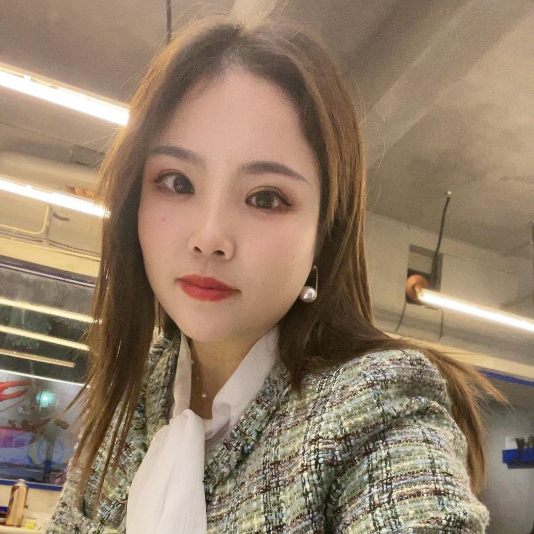 子小慧