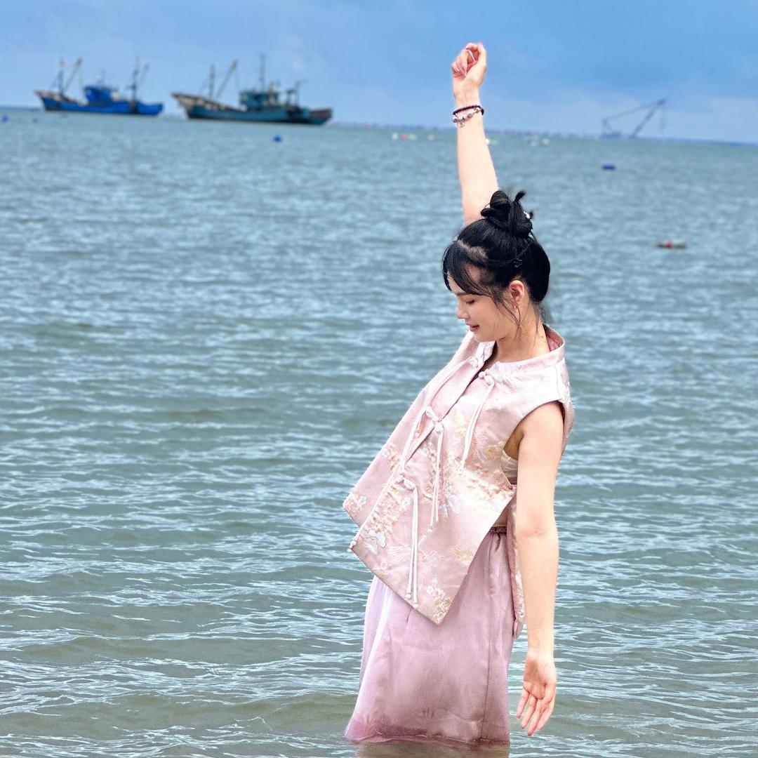 🦄️迷鹿非鹿🌈