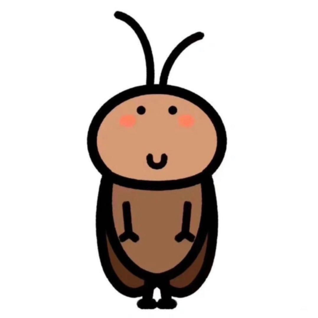 阮禾意