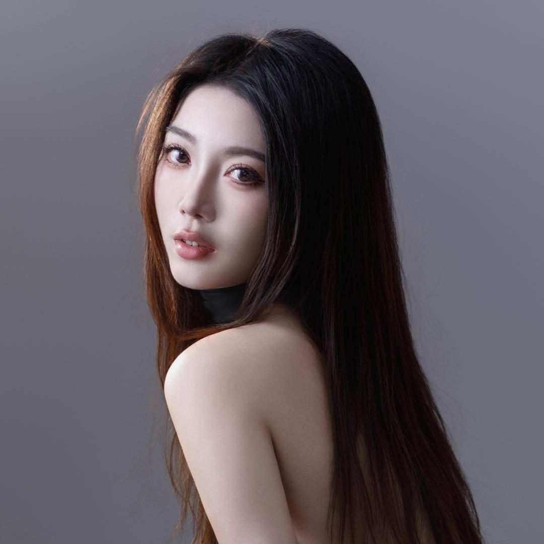 圈圈Siry Huen