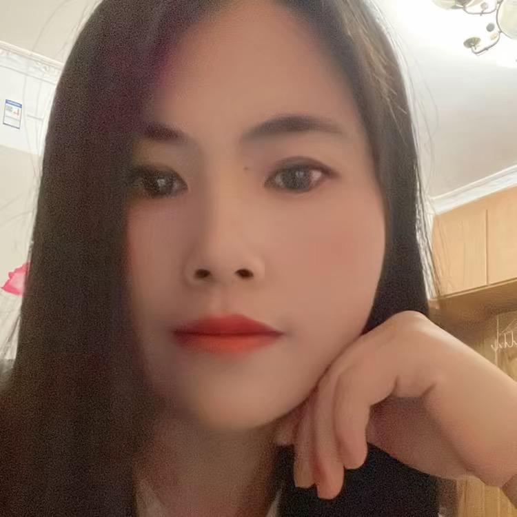 苏皖小妮