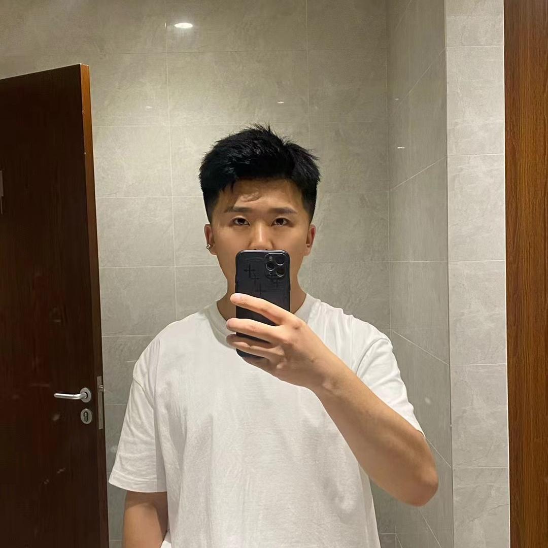 济南子健