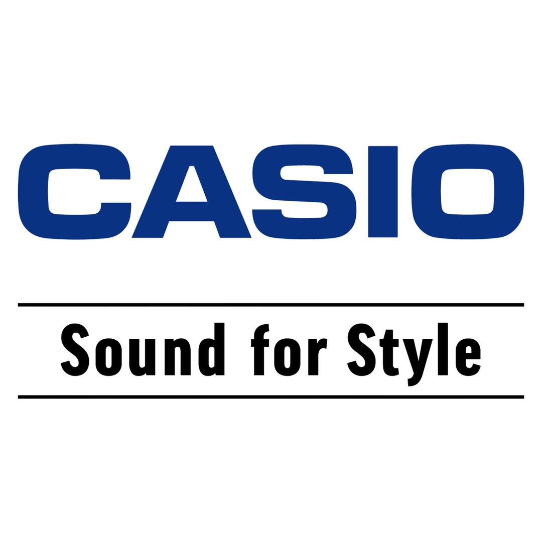 卡西欧乐器旗舰店