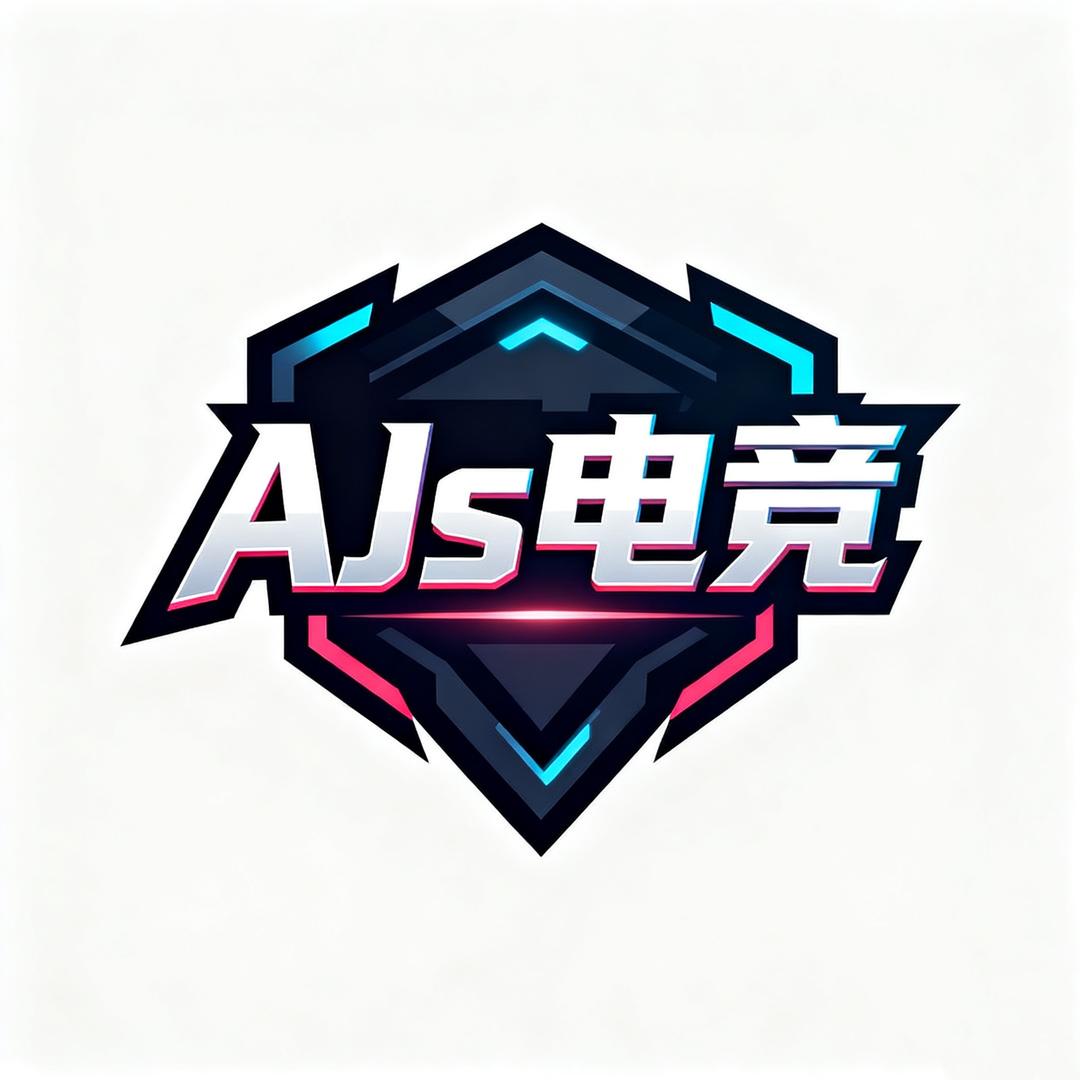 AA教授2.0（顶护天花板）