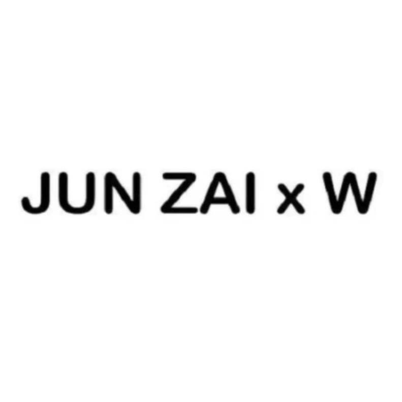 JUNZAIxW儿童礼服工作室