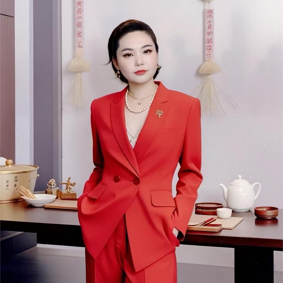 美甲💅🏻美睫，美容养生，