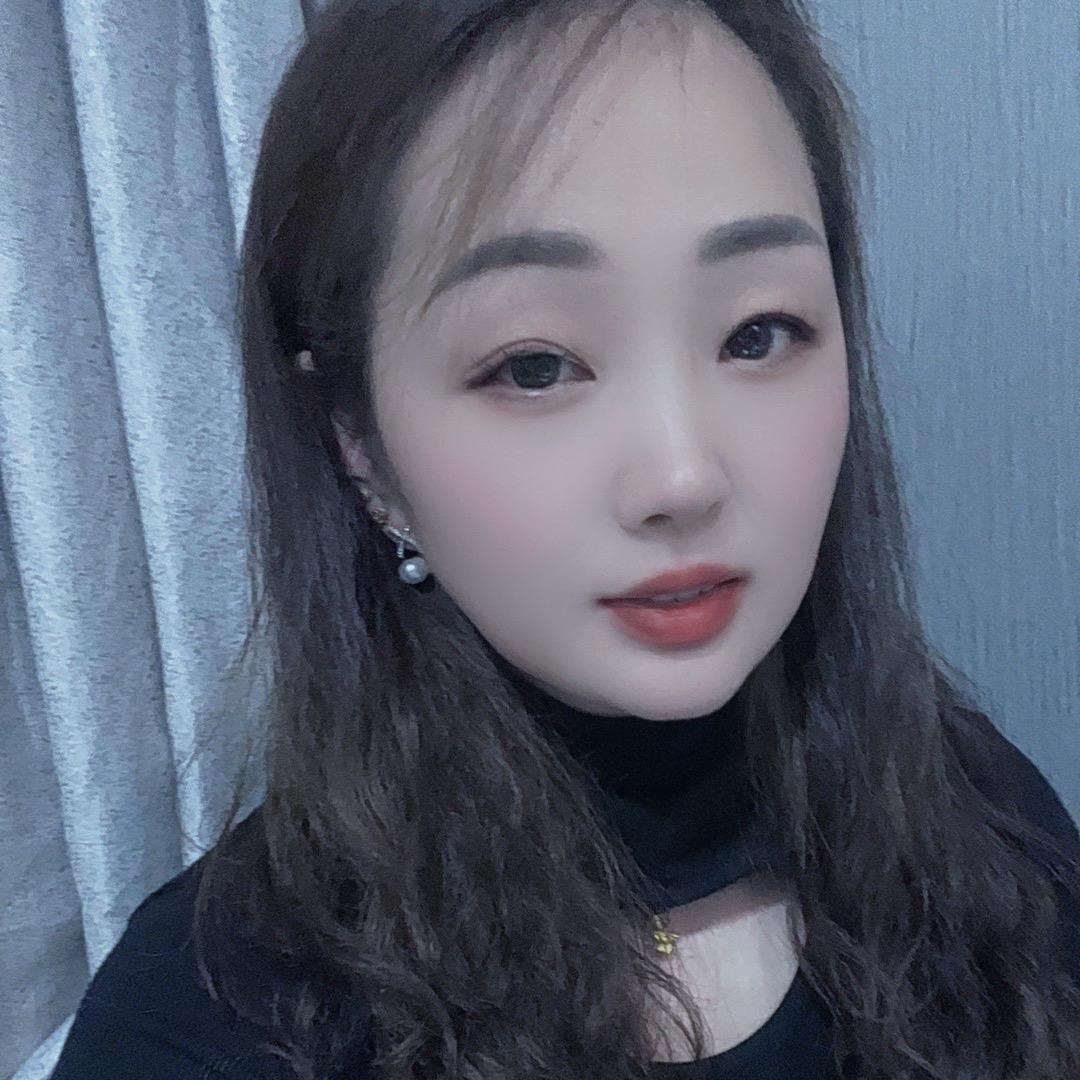 🌹🌹那只是曾经🌹🌹