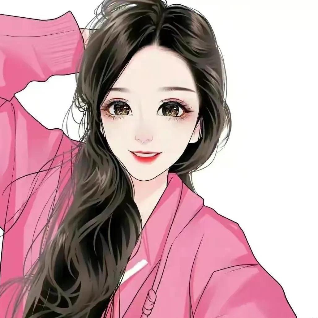 巧巧