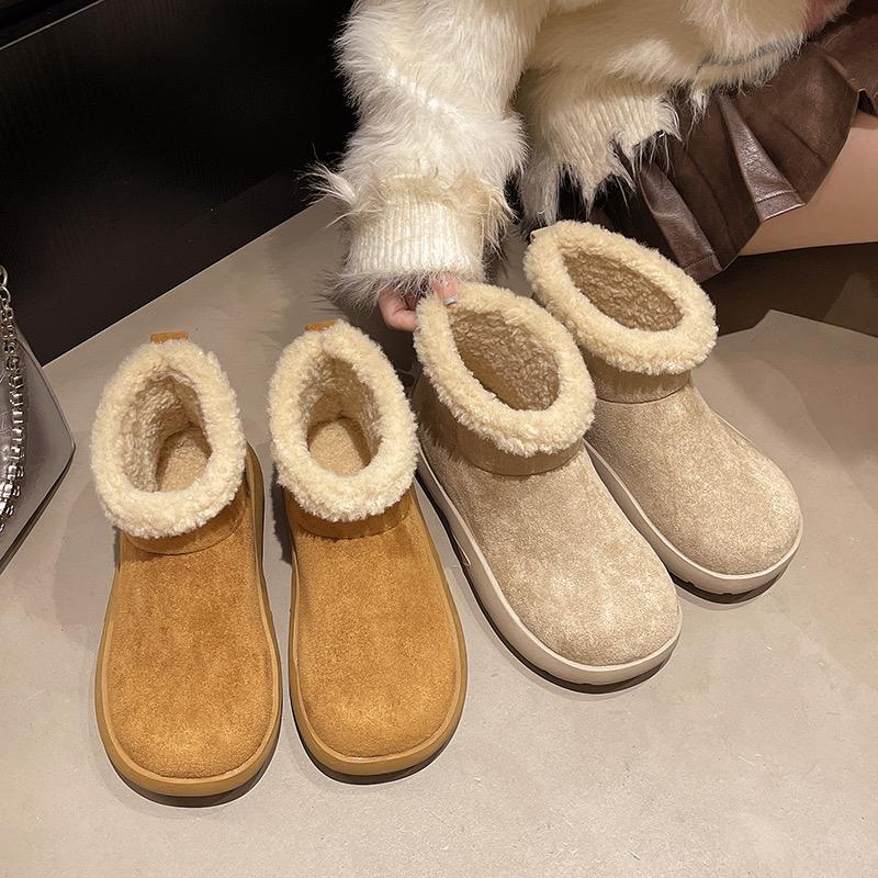 温州永燕手工女鞋