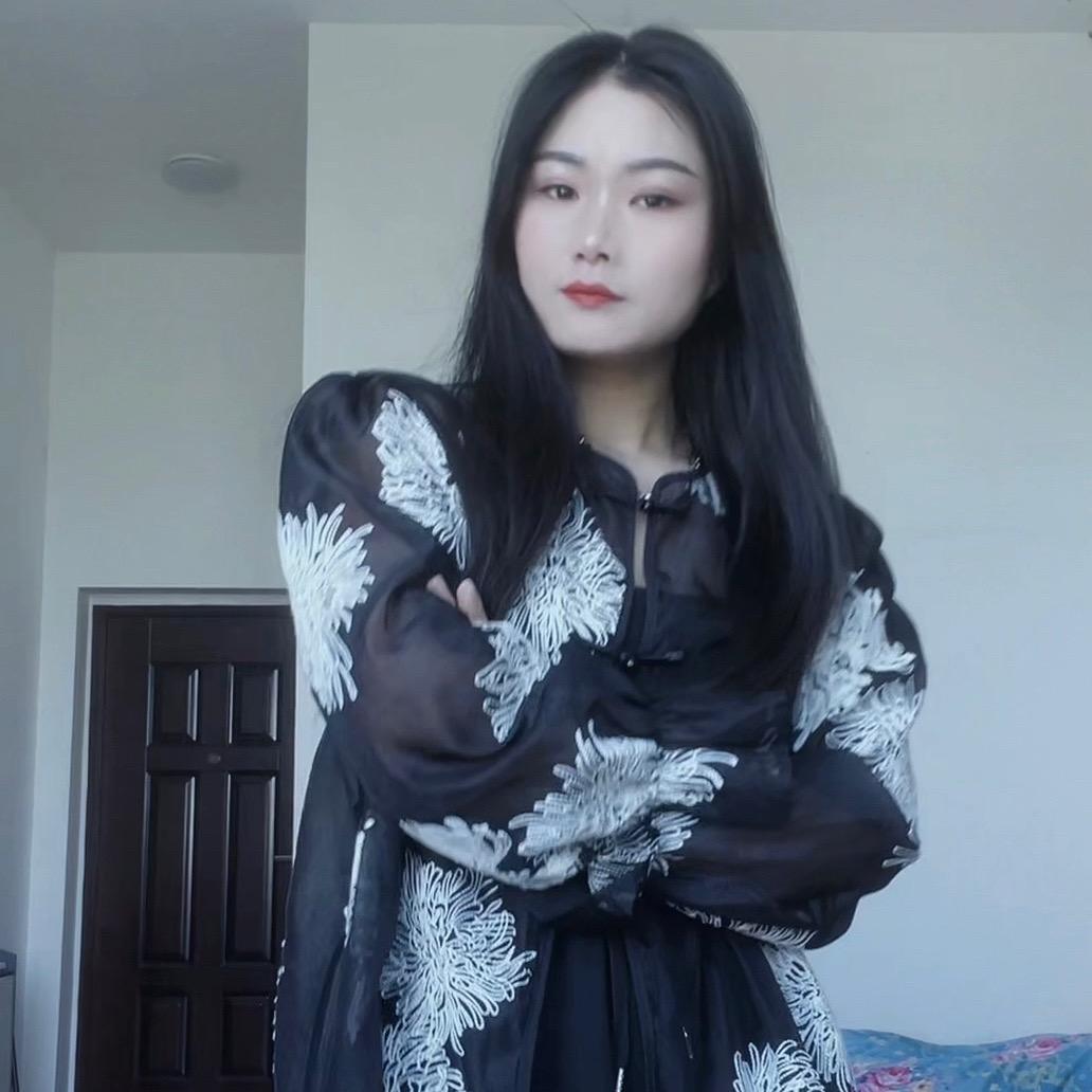 @彩姐꧔ꦿ᭄💞