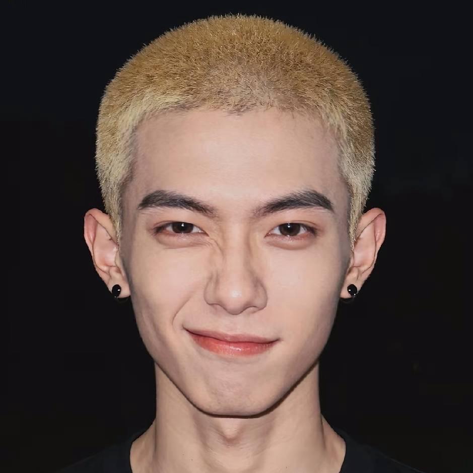 嘎字的防🗣