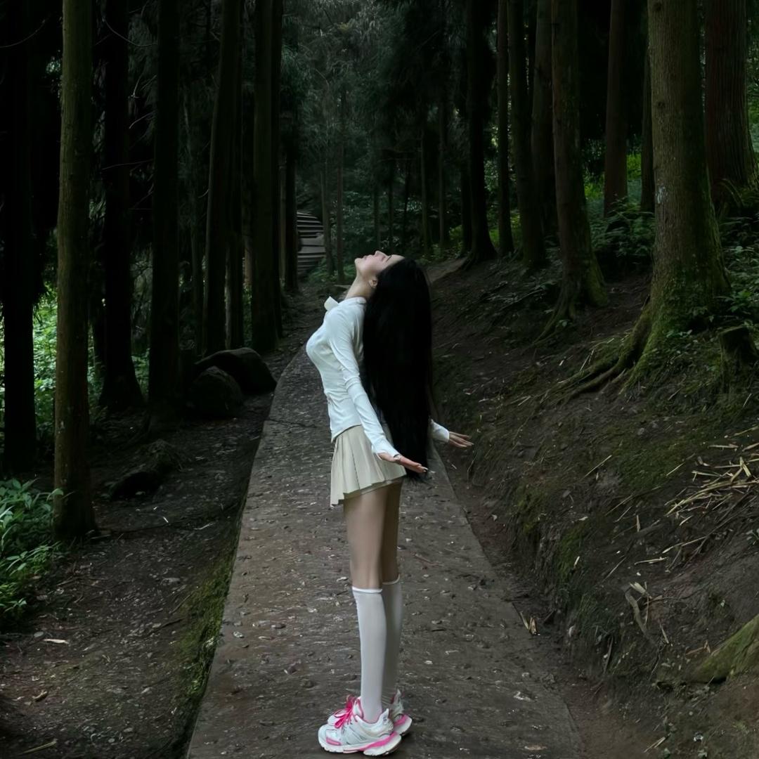 小龙女🐰