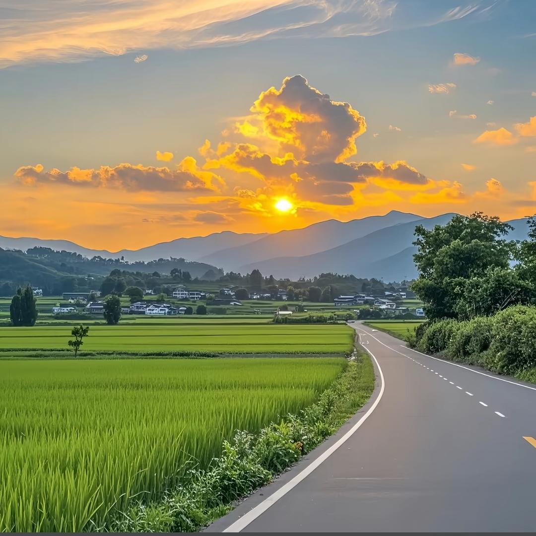 鼻咽调理