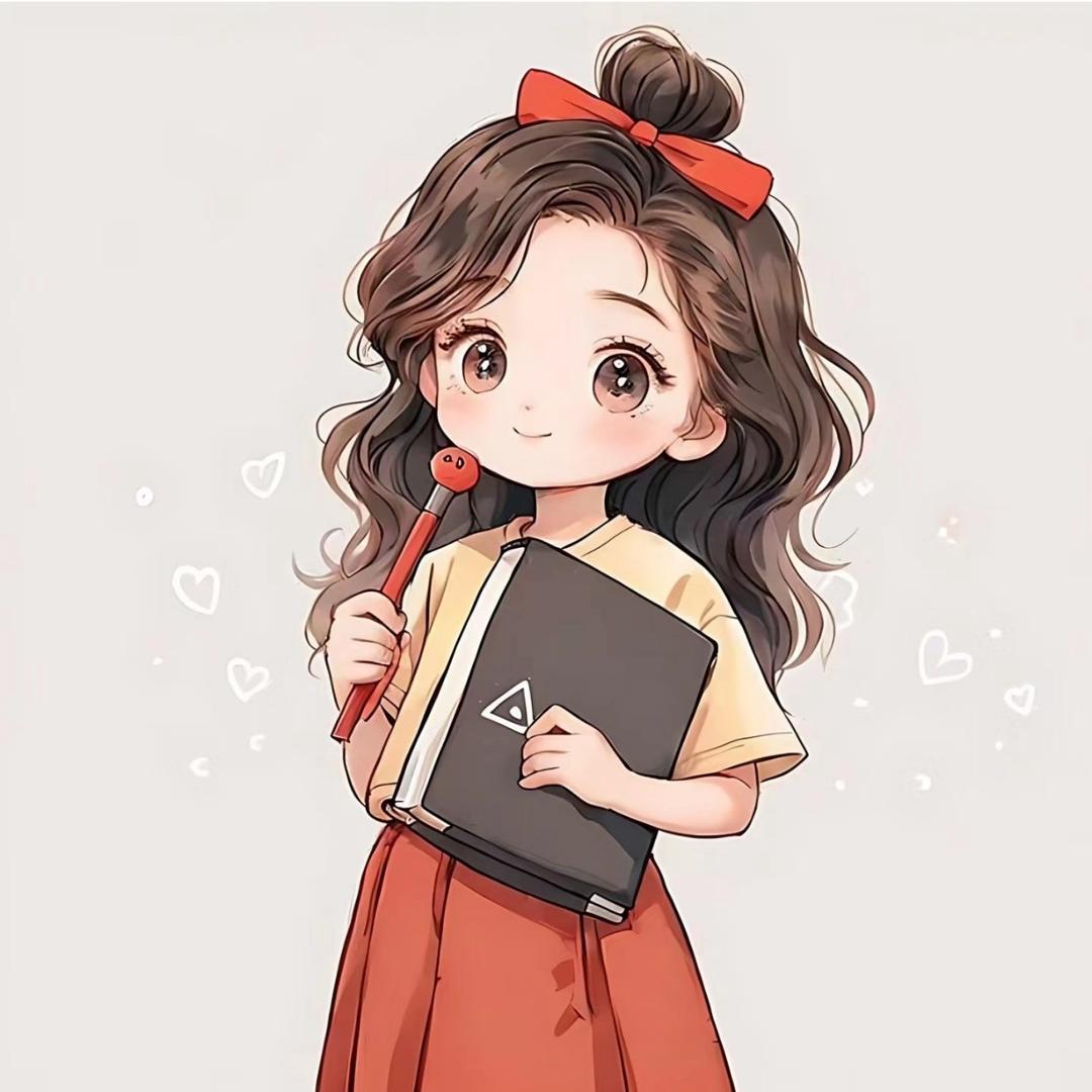 糖糖老师