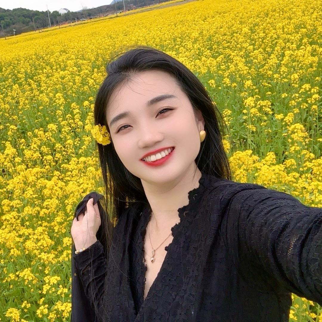 农村🔥小辣椒🌶️