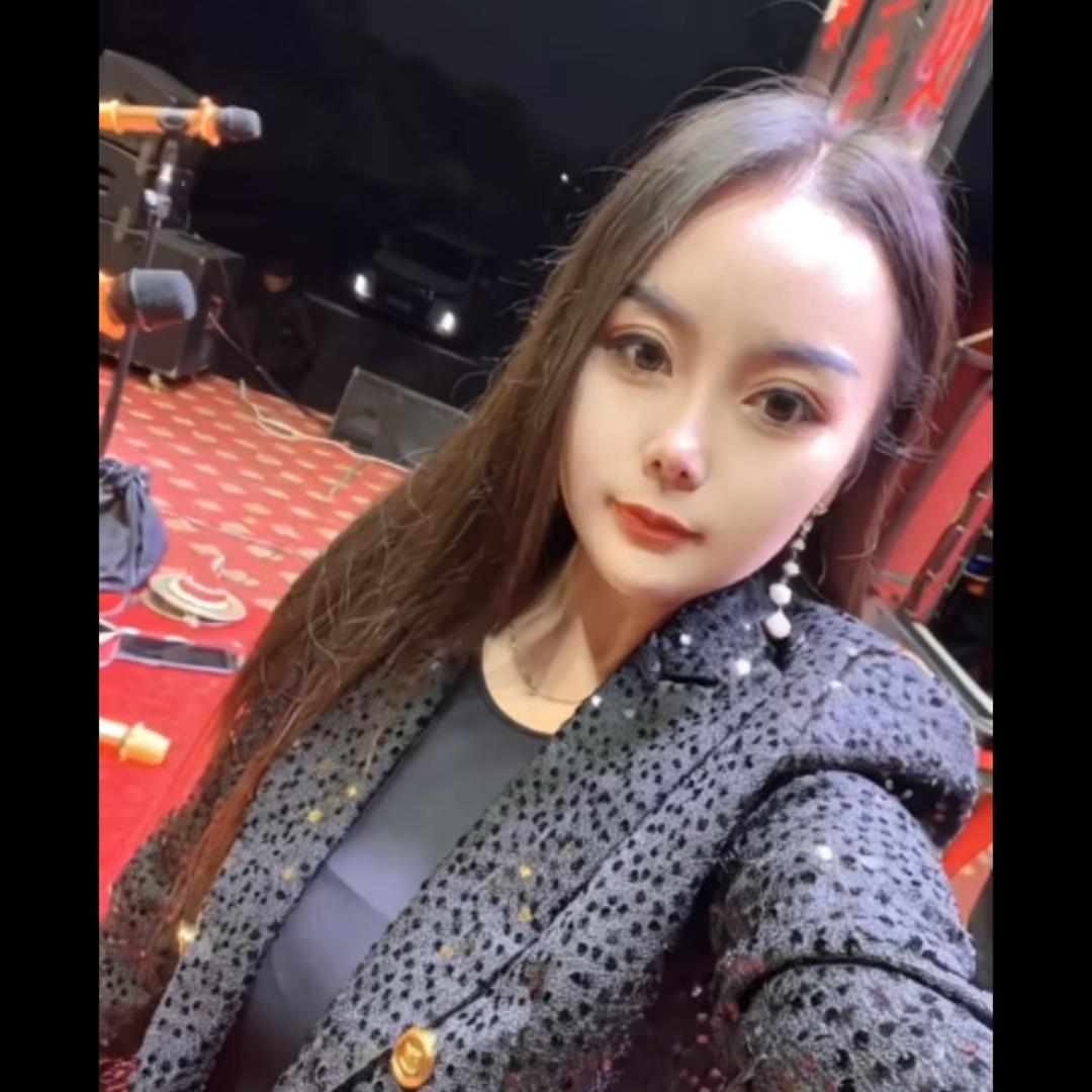 @河南盼盼