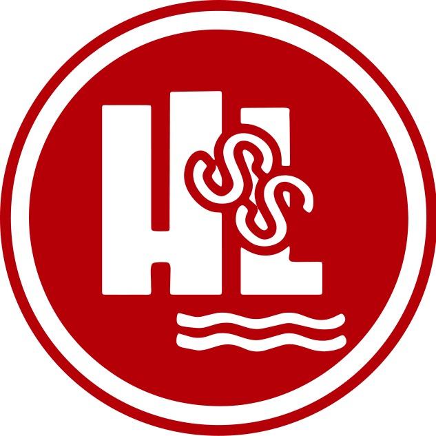 华联超市转山店