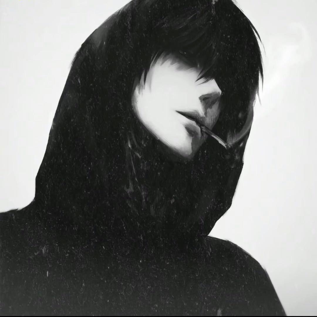 情绪.