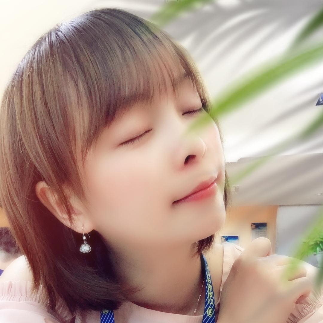 幺妹儿聊房车（温州一道房车）