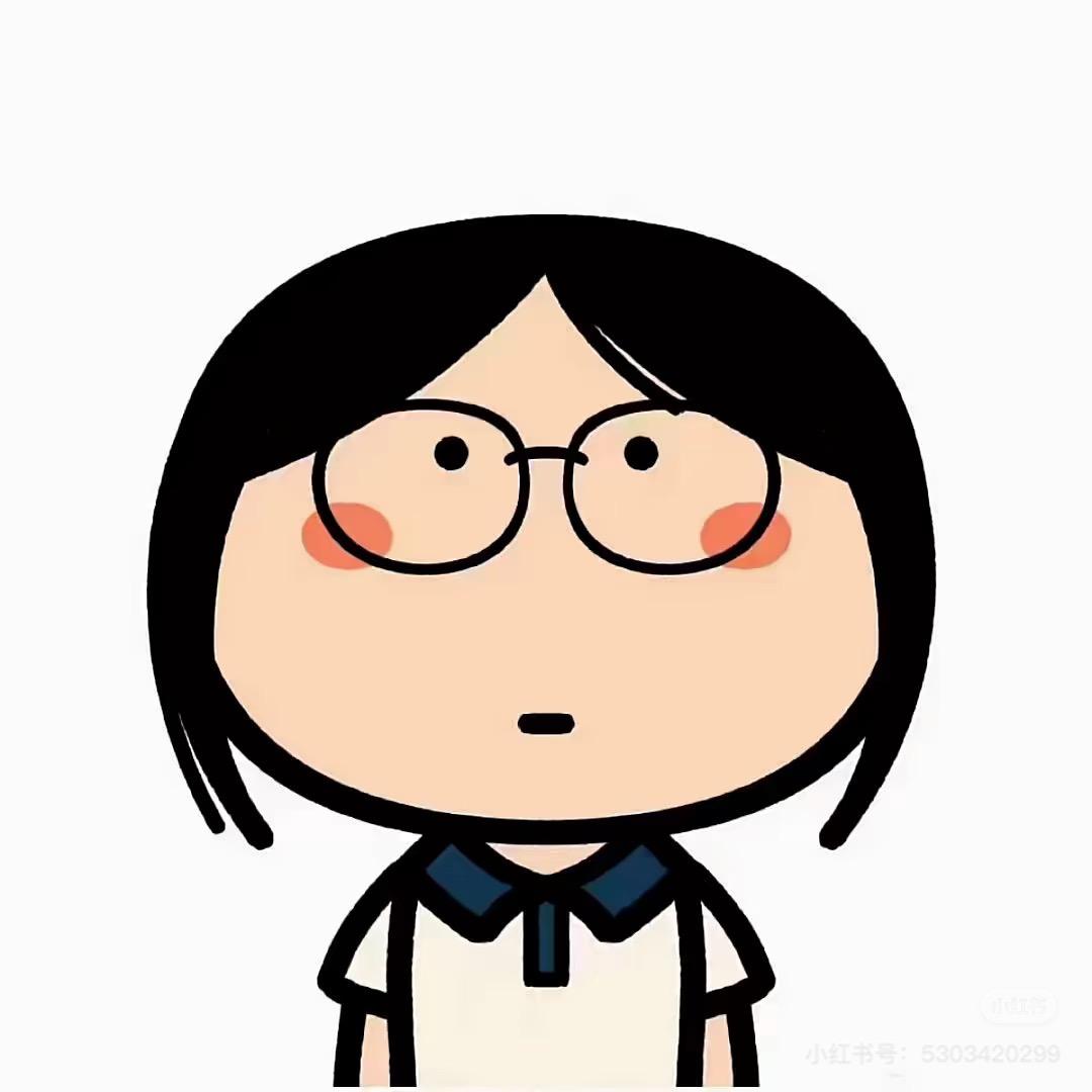 我是天哪噜
