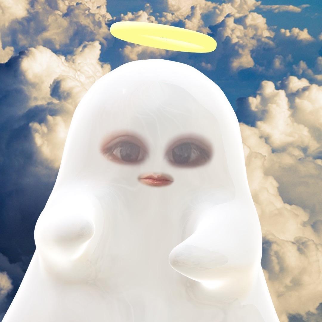 吃喝玩乐in广东