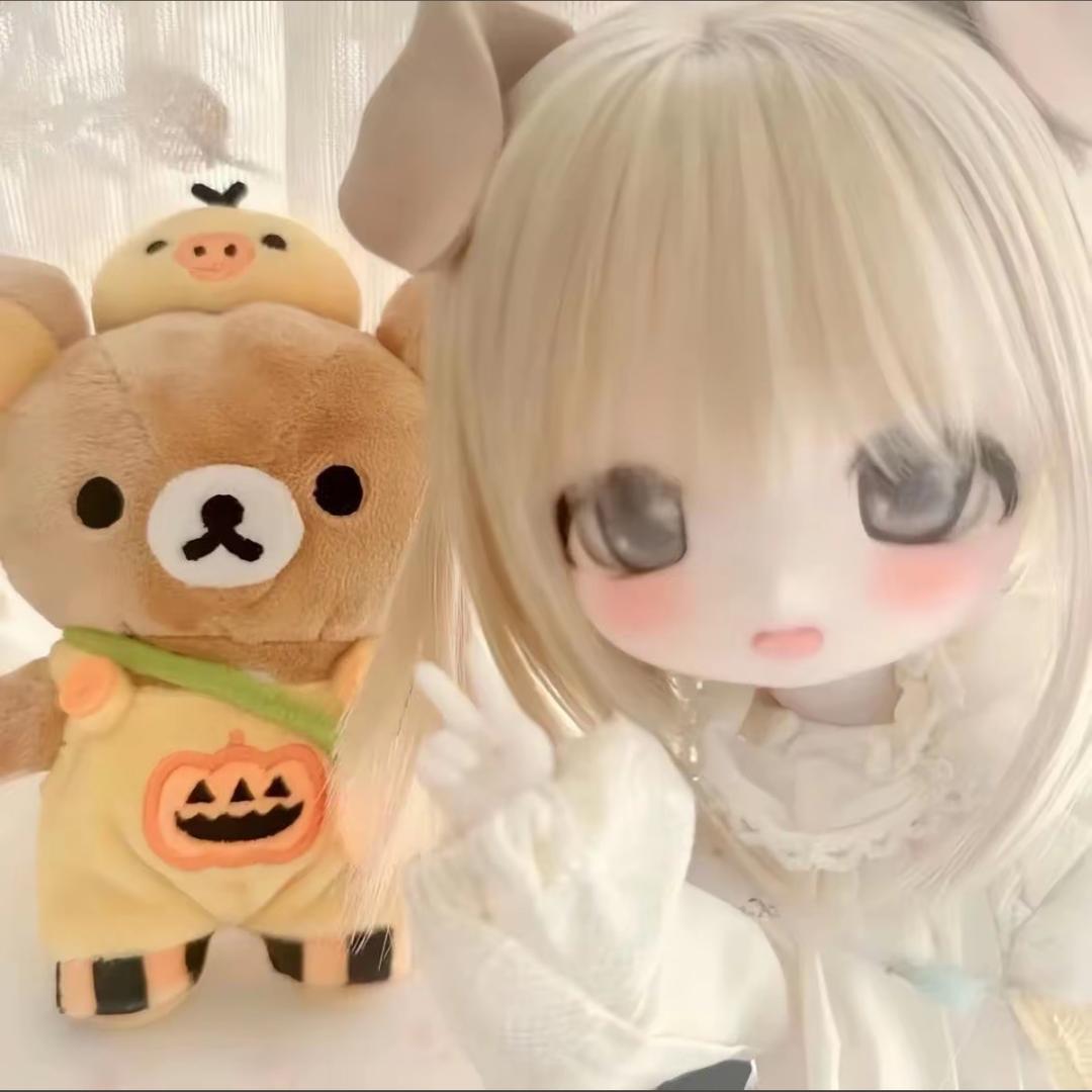 睡个好觉•︡ ‿ •︠ᐝ