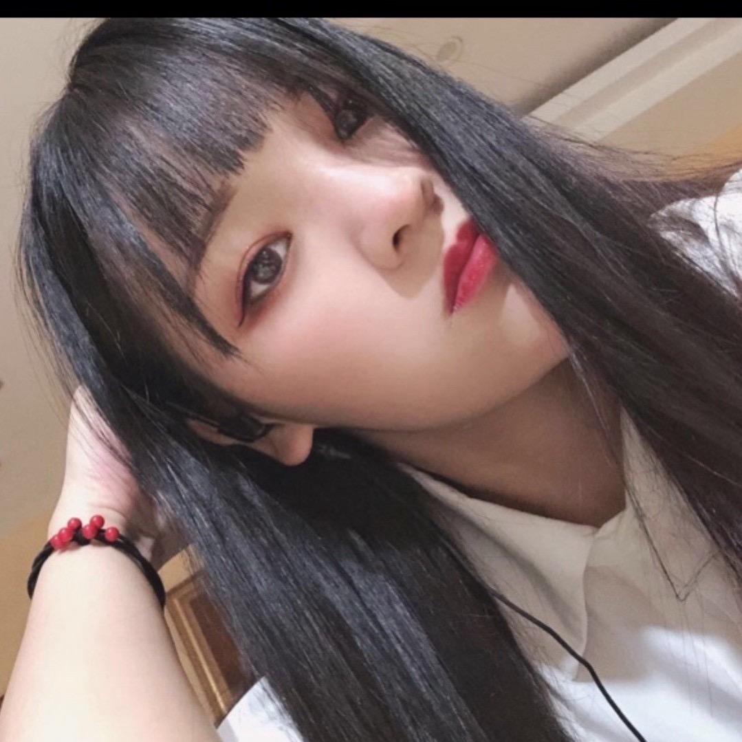 琳妹儿