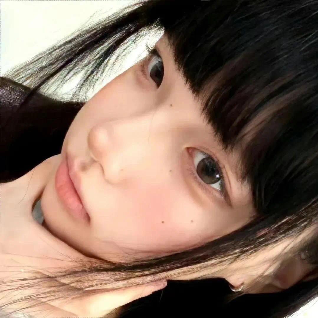 First（破防版）