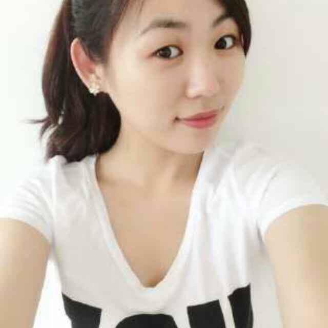 南西醉鸭头