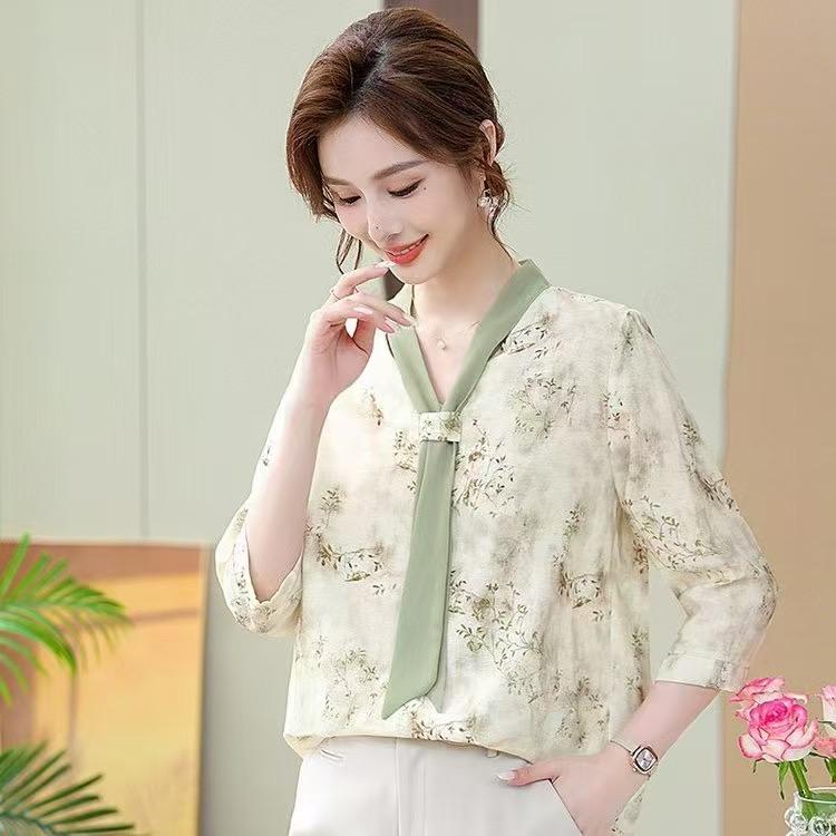 雅森仕服饰女装专卖店