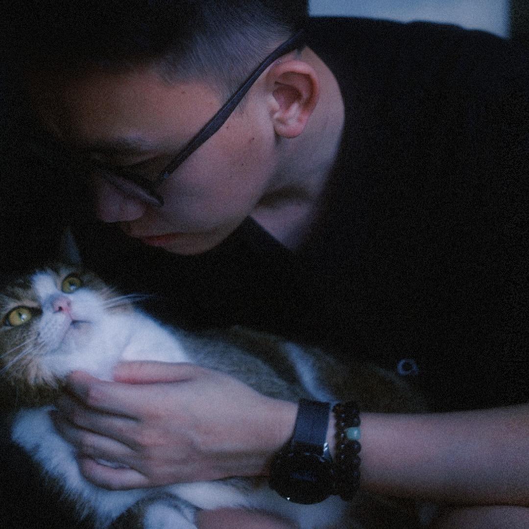 小黄📷