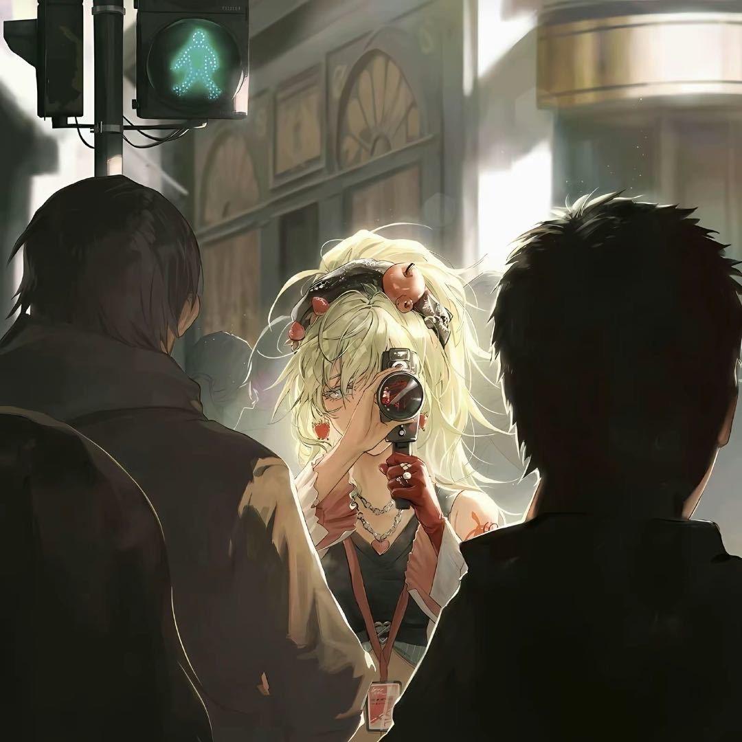 叁肆