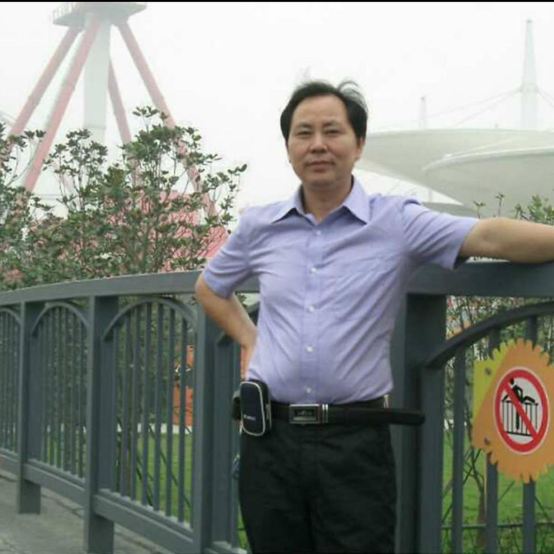 老杨爱唱歌（歌语18:30开插）1