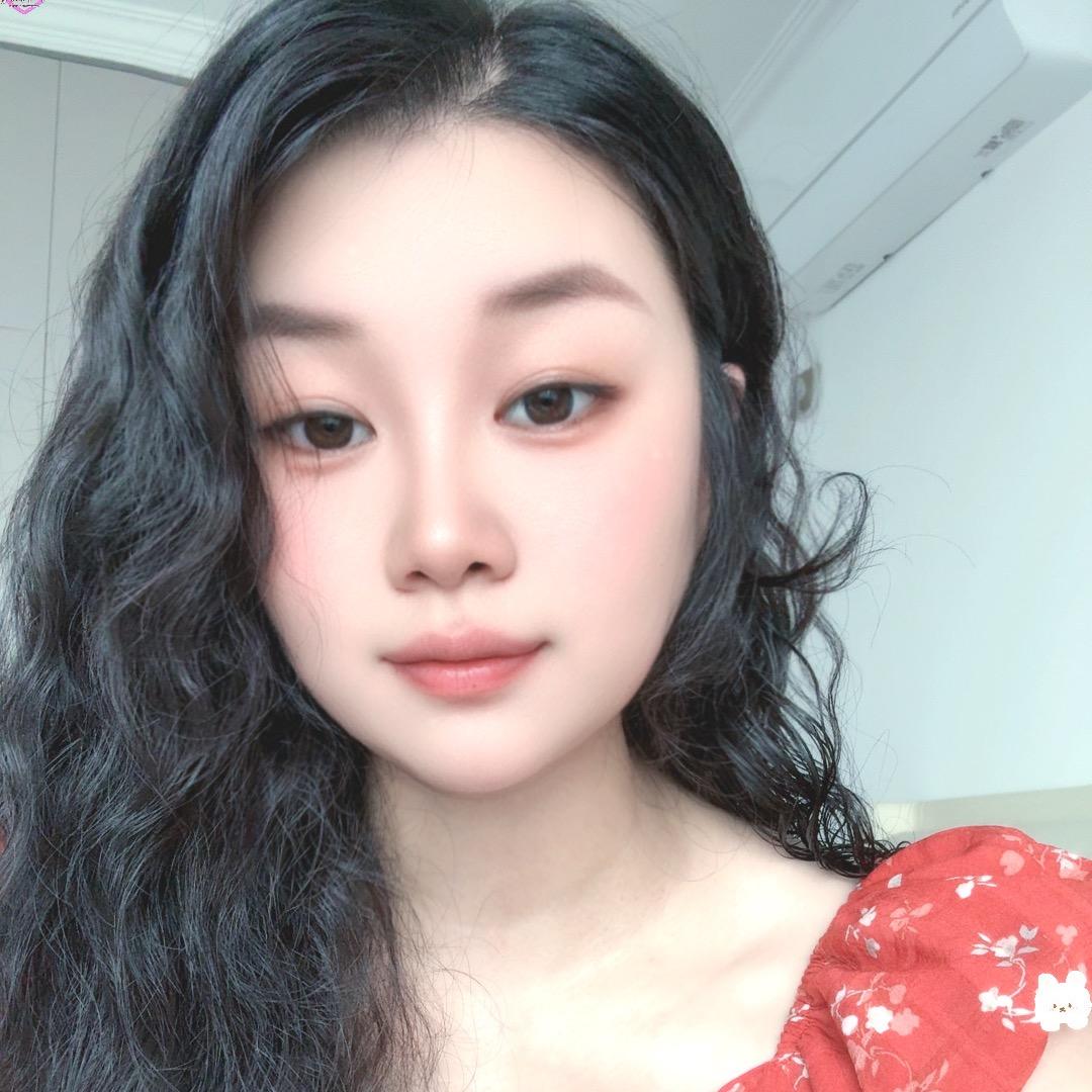 笑汐汐