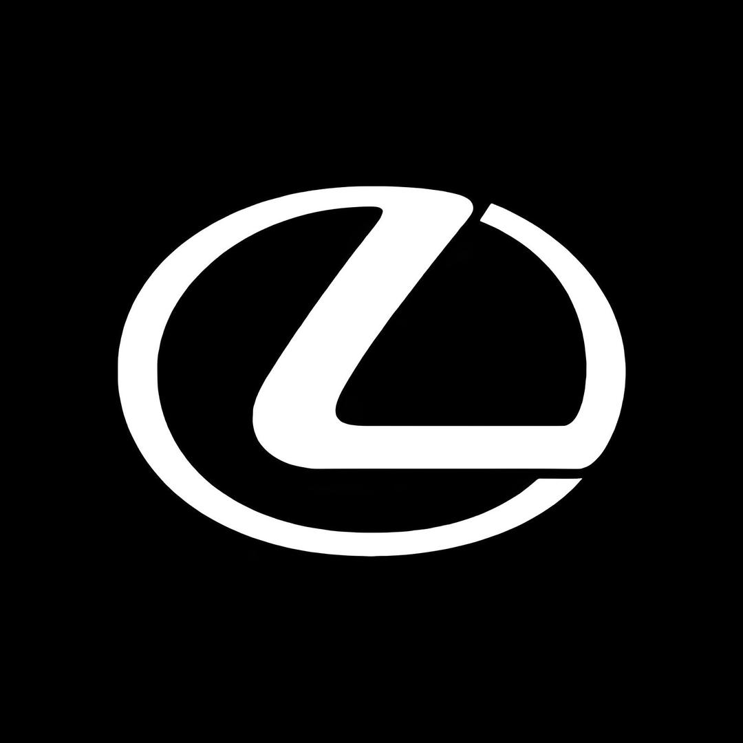 LEXUS质选空间