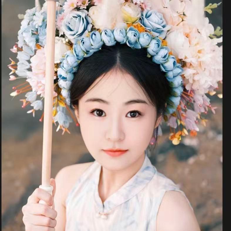 润锦安