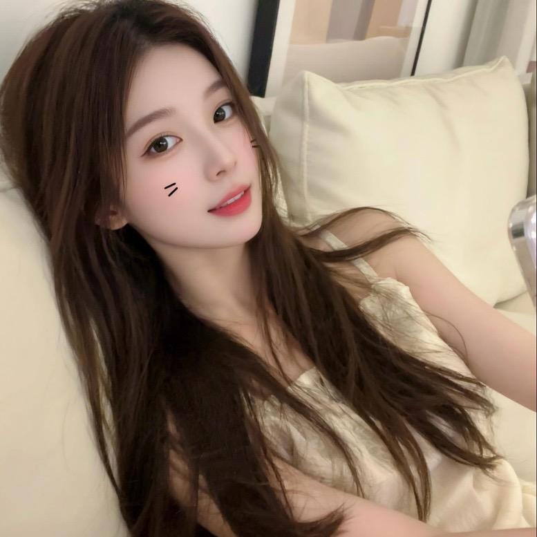 oo融ㄦ℡~จุ๊บ