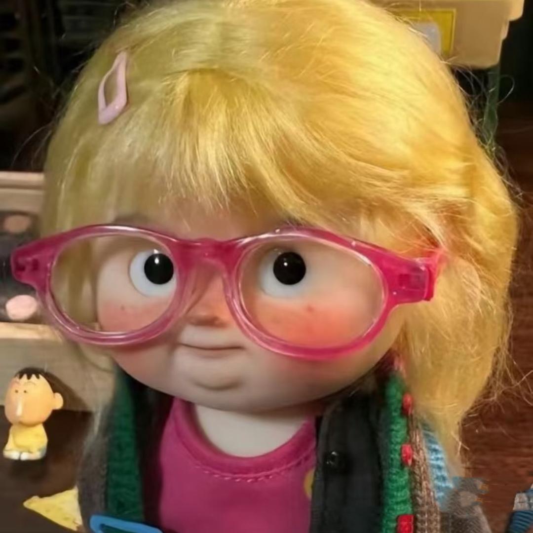 Jeva