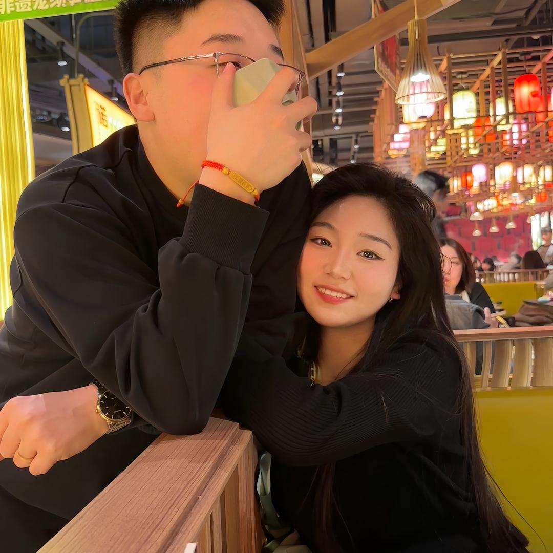 西西（复仇版）