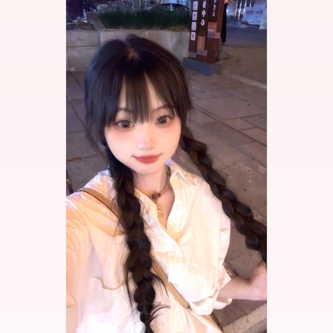 云想衣裳studio