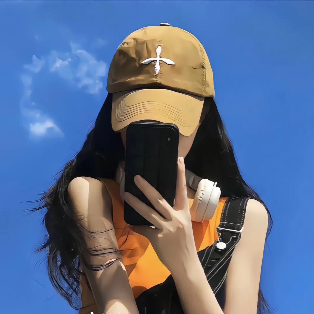 小左呀