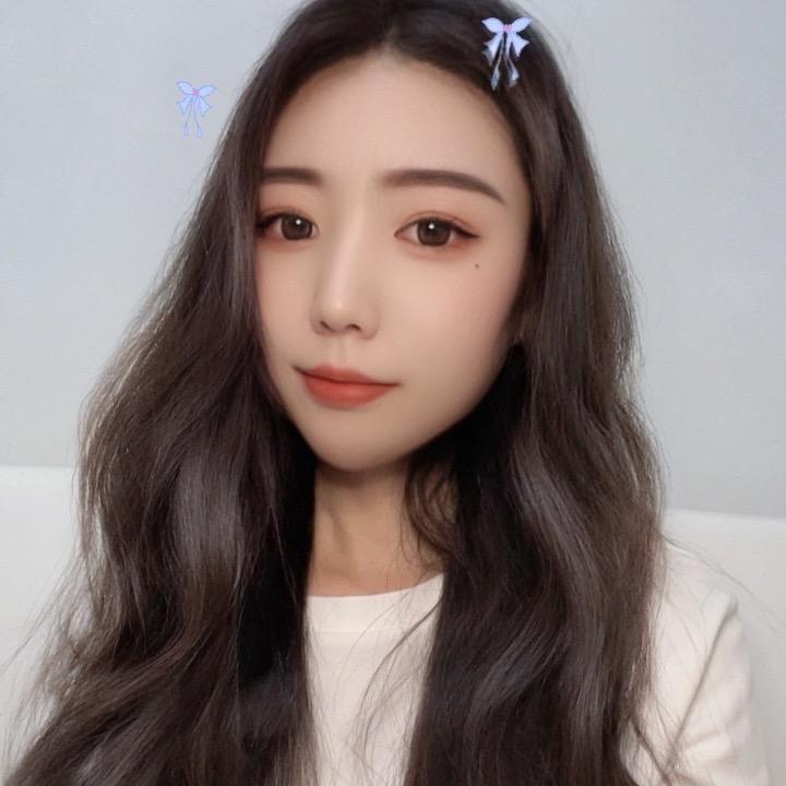 晨晨✨