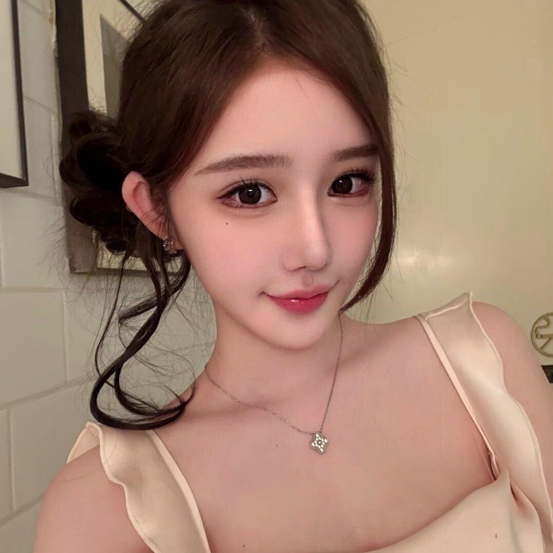 向晚_