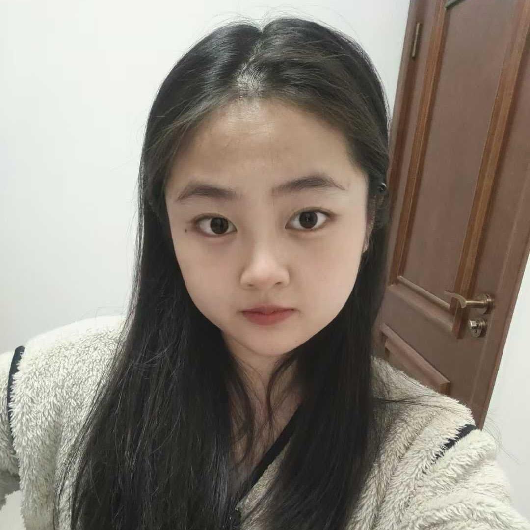欣子家