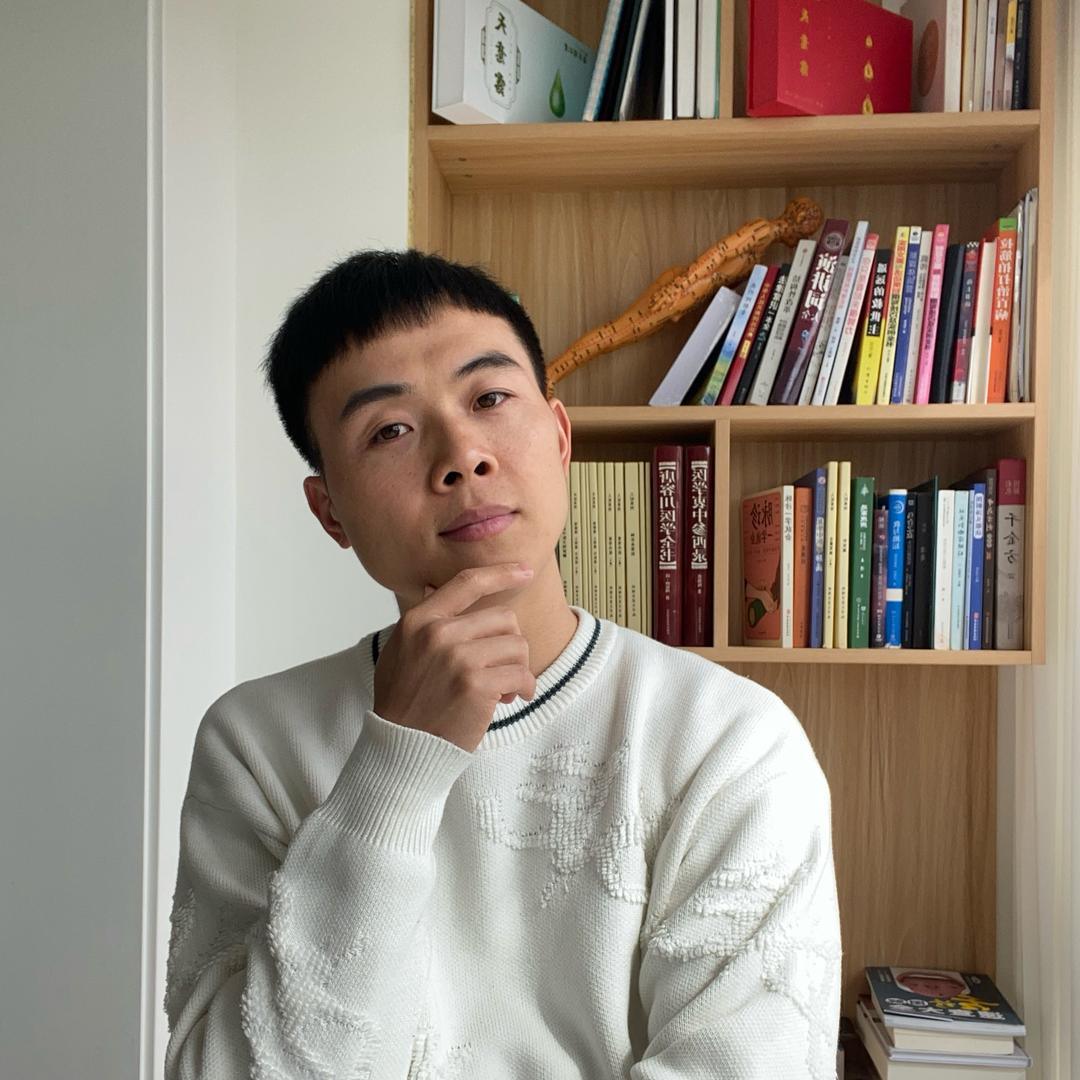 阳阳得意