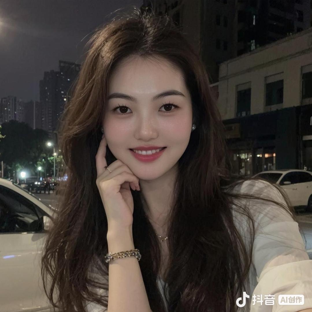 90后留守妈妈（打工版）
